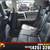 2012 Toyota 4Runner SR5 16 thumbnail