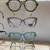 Frames and Lenses with Eye Test 3 thumbnail