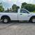 2017 Ram 1500 4 thumbnail