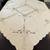 Linens Tablecloth With Embroidered Designs 6 thumbnail