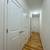 2 bed 1 bath IN UNIT LAUNDRY elevator+parking BRIDGEPORT 9 thumbnail