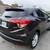 2018 Honda HRV EX-Sport 3 thumbnail