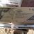 Lithonia lighting contractor select LED emergency lighting unit with b 1 thumbnail