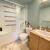 Yaletown 2 bed 2 bath with 1 parking - located Yaletown Park 5 thumbnail