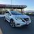 2015 Nissan Murano Platinum AWD SUV *LOW MILES*RR CAM*NAVI*PANORAMIC* 1 thumbnail