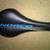 Blue-Black Norco bike Saddle 1 thumbnail