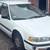 1990 Honda Accord 1 thumbnail