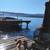 Beautiful Fishing Cottage/Camp on Canandaigua Lake! 10 thumbnail