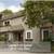 Zoom on over for a look at our great Studio! 345 Sq Ft! 2 thumbnail