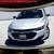 2020 Chevrolet Malibu Chevy LS Fleet 4dr Sedan Sedan 1 thumbnail