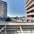 Unbeatable Sunset District 1 BR-Abundant Closet Space! 6 thumbnail