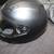 Helmet   small 3 thumbnail