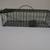 Humane Live Catch Trap – Medium Size 3 thumbnail