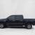 2024 Ford F-150 XLT 4x4 4WD F150 Truck Electric Crew cab AUTONATION 17 thumbnail