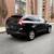 2010 Volvo XC60 7 thumbnail