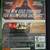 XBOX ONE -  BRAND NEW SEALED Overwatch - GAME OF THE YEAR EDITION 2 thumbnail