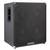 Used Bass/Guitar Cabs/Amp Heads 1 thumbnail