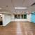 / 790 sq.ft. - Eton Building - Fitted + Terrace ** NO AGENCY FEE ** 3 thumbnail