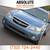 2008 Subaru Outback (Natl) 2.5i Limited AWD 4dr Wagon 4A 14 thumbnail