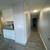 1430 N Acacia St #3 Anaheim, CA 92805 / $2500 mo. 4 thumbnail