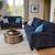 Sofa Set 4 thumbnail