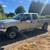 2001 Ford F350 (Not 4X4) 1 thumbnail