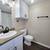 Spacious Two Bedroom Two Bath! NO BREED RESTRICTIONS! 3 thumbnail