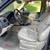 2011 GMC Denali Yukon 21 thumbnail