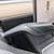 2021 Tesla Model Y AWD All Wheel Drive Electric Long Range SUV 13 thumbnail