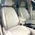 2016 Passat SEL Premium only 78,000 Low Mile Leather Great MPG!Reduced 21 thumbnail