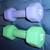 Dumbell Weights 2 thumbnail