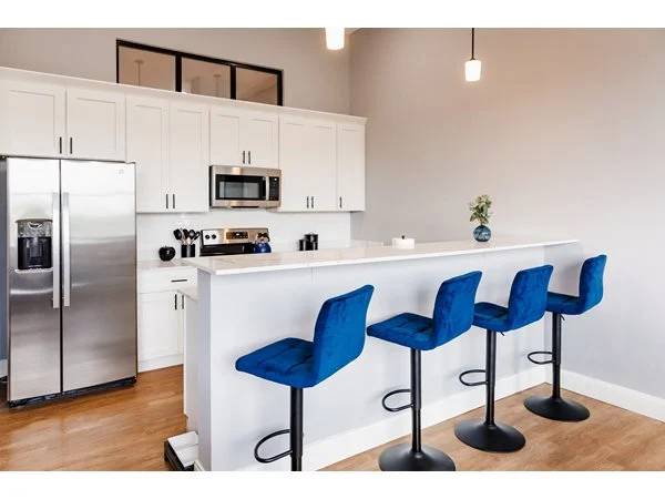 $2,200 / 1br - 836ft2 - At Last, This Is What You’ve Been Searching For (Apt 316)63931788199811120