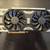 GeForce NVIDIA GTX 1070 8GB - Untested 1 thumbnail