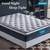 Queen Mattress 3 thumbnail