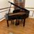 Williams Symphony Grand II Digital Micro Grand Piano 1 thumbnail