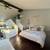 Central Eugene Loft-Style Condo Great location! Close to Autzen, UofO 8 thumbnail