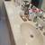 Home Cleaning Services Residential and Commercial Cleaning 9 thumbnail