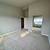Spacious and beautiful. Consider your new 2 bed / 1 bath found! 7 thumbnail