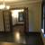 West Asheville home, 3bd, 1 bath Bungalow with yard on creek 7 thumbnail