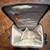 Lowepro camera case 2 thumbnail