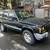 2000 Cherokee sport 3 thumbnail