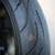 2020 Honda CBR600RR in Excellent Condition 13 thumbnail