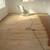 Hardwood Floor Remodeling 11 thumbnail