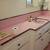 3 BR House Main level 7 thumbnail