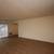 Super Spacious 1 Bed + 1 Bath! 3 thumbnail