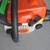 Stihl Chainsaw 01BC 2 thumbnail