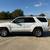 2005 Toyota 4Runner SR5 3 thumbnail