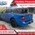2025 Ford Maverick Lobo High AWD Crew Cab 5 thumbnail