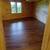 Hardwood Refinishing & Installation 11 thumbnail