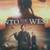 Into The West - TV Series DVD 4 thumbnail